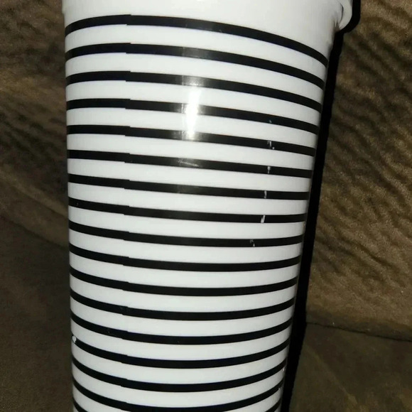 Ban.do tumbler‎ - Picture 5 of 11